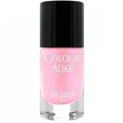 688 We, Silent Disco, Colour Alike (u)